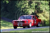 HSCC_Brands_Hatch_03-07-16_AE_155