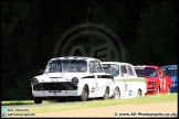 HSCC_Brands_Hatch_03-07-16_AE_158