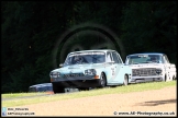 HSCC_Brands_Hatch_03-07-16_AE_159