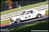 HSCC_Brands_Hatch_03-07-16_AE_163