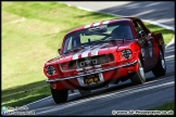 HSCC_Brands_Hatch_03-07-16_AE_165