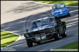 HSCC_Brands_Hatch_03-07-16_AE_166