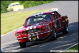 HSCC_Brands_Hatch_03-07-16_AE_170