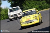 HSCC_Brands_Hatch_03-07-16_AE_171