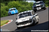 HSCC_Brands_Hatch_03-07-16_AE_172