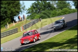 HSCC_Brands_Hatch_03-07-16_AE_173