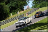 HSCC_Brands_Hatch_03-07-16_AE_175