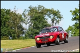 HSCC_Brands_Hatch_03-07-16_AE_176