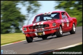 HSCC_Brands_Hatch_03-07-16_AE_177