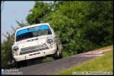 HSCC_Brands_Hatch_03-07-16_AE_182