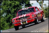 HSCC_Brands_Hatch_03-07-16_AE_183