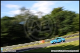 HSCC_Brands_Hatch_03-07-16_AE_184