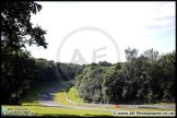 HSCC_Brands_Hatch_03-07-16_AE_187