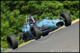 HSCC_Brands_Hatch_03-07-16_AE_188