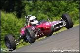 HSCC_Brands_Hatch_03-07-16_AE_190