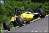 HSCC_Brands_Hatch_03-07-16_AE_191