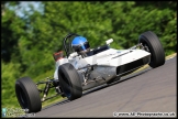 HSCC_Brands_Hatch_03-07-16_AE_192