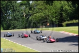 HSCC_Brands_Hatch_03-07-16_AE_193