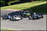 HSCC_Brands_Hatch_03-07-16_AE_194