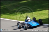 HSCC_Brands_Hatch_03-07-16_AE_196