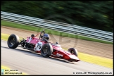 HSCC_Brands_Hatch_03-07-16_AE_197