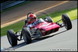 HSCC_Brands_Hatch_03-07-16_AE_198