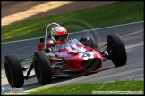 HSCC_Brands_Hatch_03-07-16_AE_199