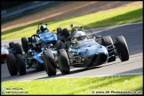 HSCC_Brands_Hatch_03-07-16_AE_200