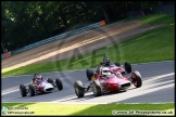 HSCC_Brands_Hatch_03-07-16_AE_202