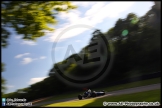 HSCC_Brands_Hatch_03-07-16_AE_207