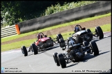 HSCC_Brands_Hatch_03-07-16_AE_209