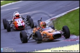 HSCC_Brands_Hatch_03-07-16_AE_211