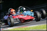 HSCC_Brands_Hatch_03-07-16_AE_212