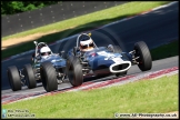 HSCC_Brands_Hatch_03-07-16_AE_214