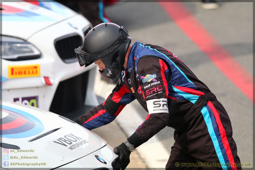 British_GT_Brands_Hatch_03-08-2019_AE_004.jpg