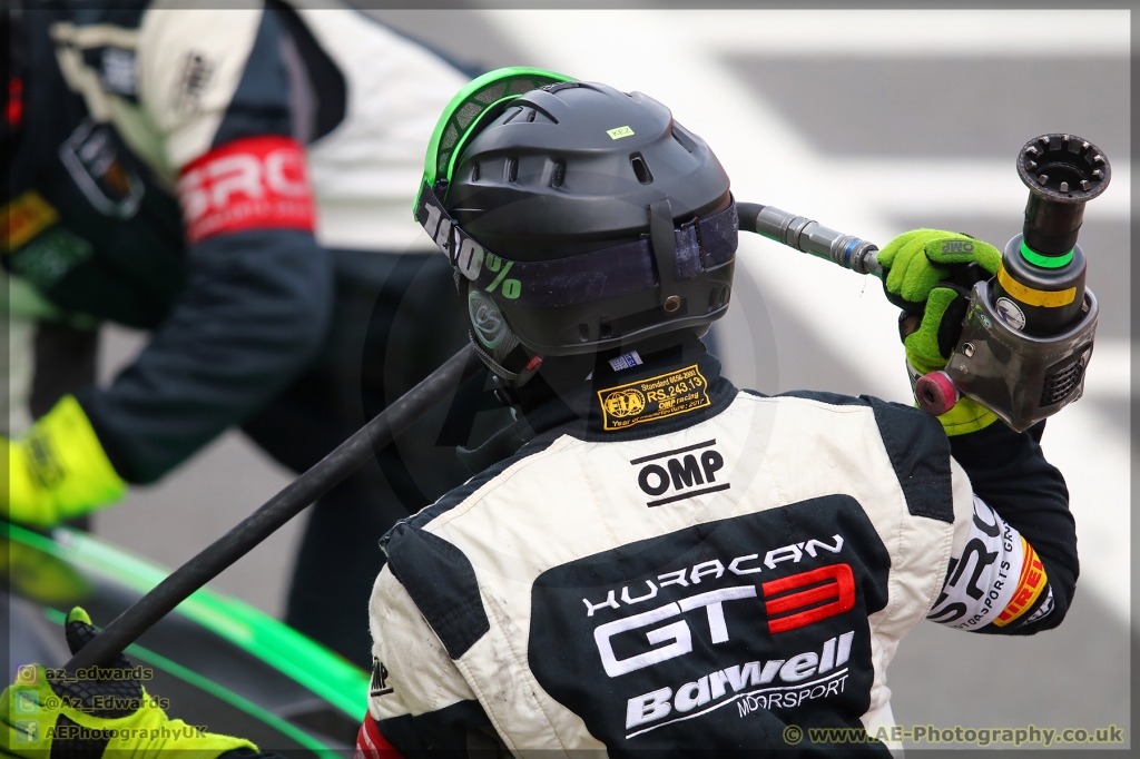 British_GT_Brands_Hatch_03-08-2019_AE_006.jpg