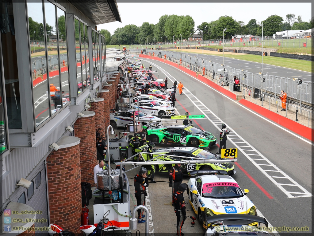 British_GT_Brands_Hatch_03-08-2019_AE_008.jpg