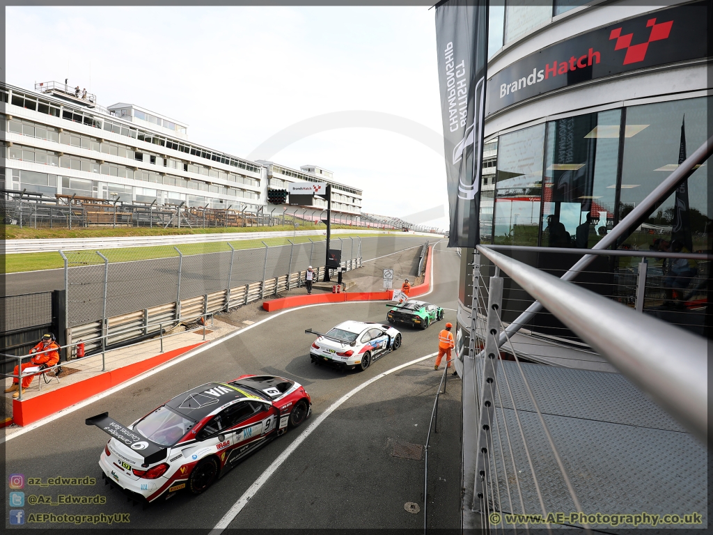 British_GT_Brands_Hatch_03-08-2019_AE_010.jpg