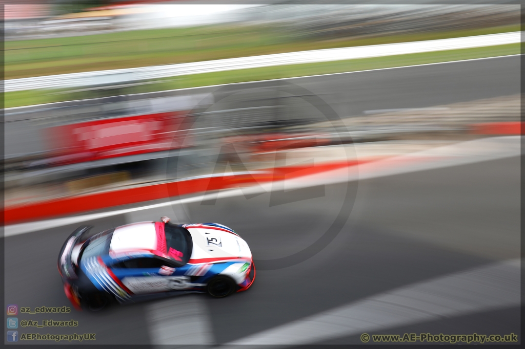 British_GT_Brands_Hatch_03-08-2019_AE_012.jpg