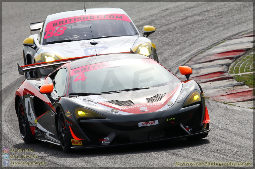 British_GT_Brands_Hatch_03-08-2019_AE_018.jpg