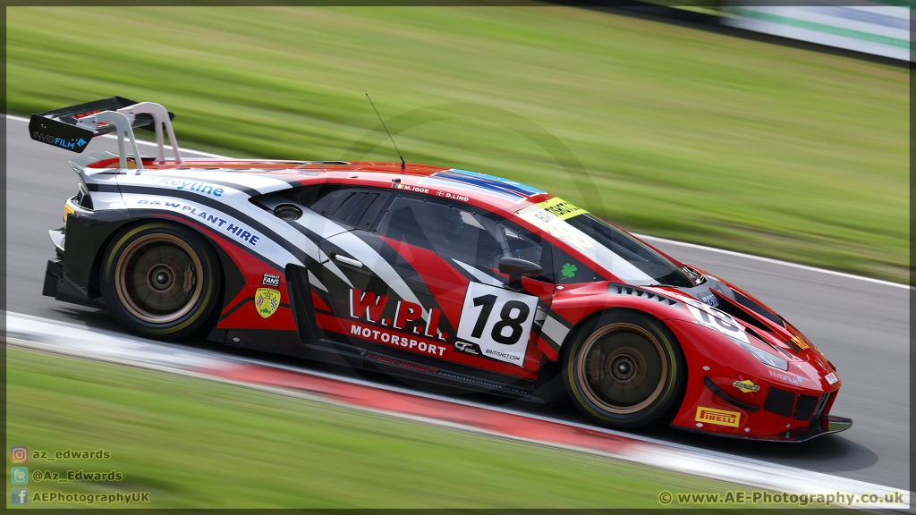 British_GT_Brands_Hatch_03-08-2019_AE_020.jpg