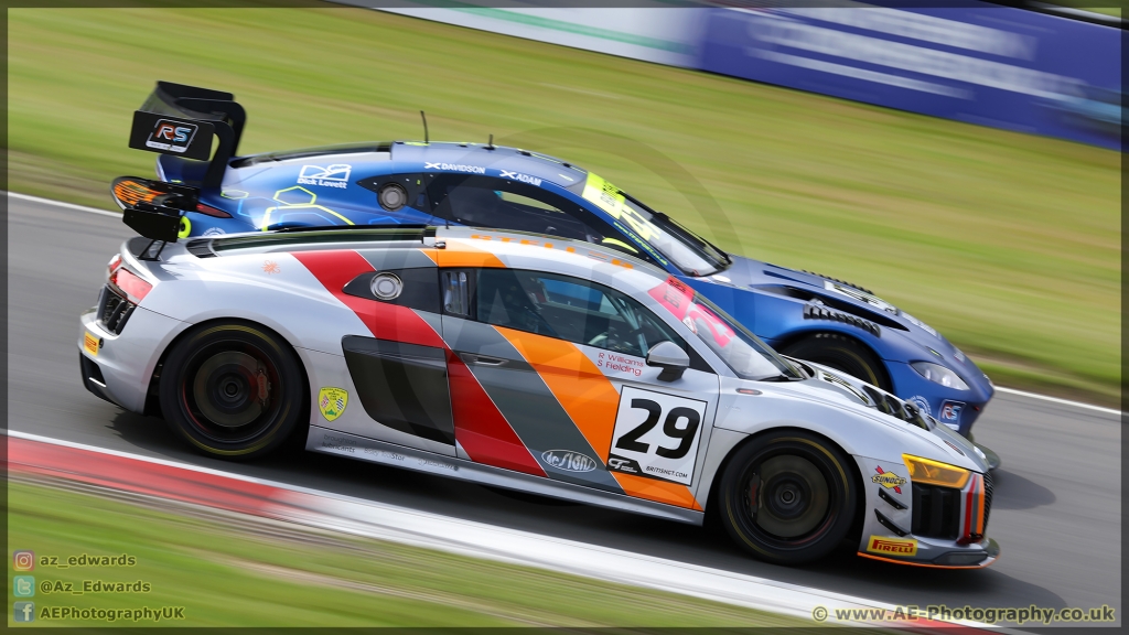 British_GT_Brands_Hatch_03-08-2019_AE_021.jpg