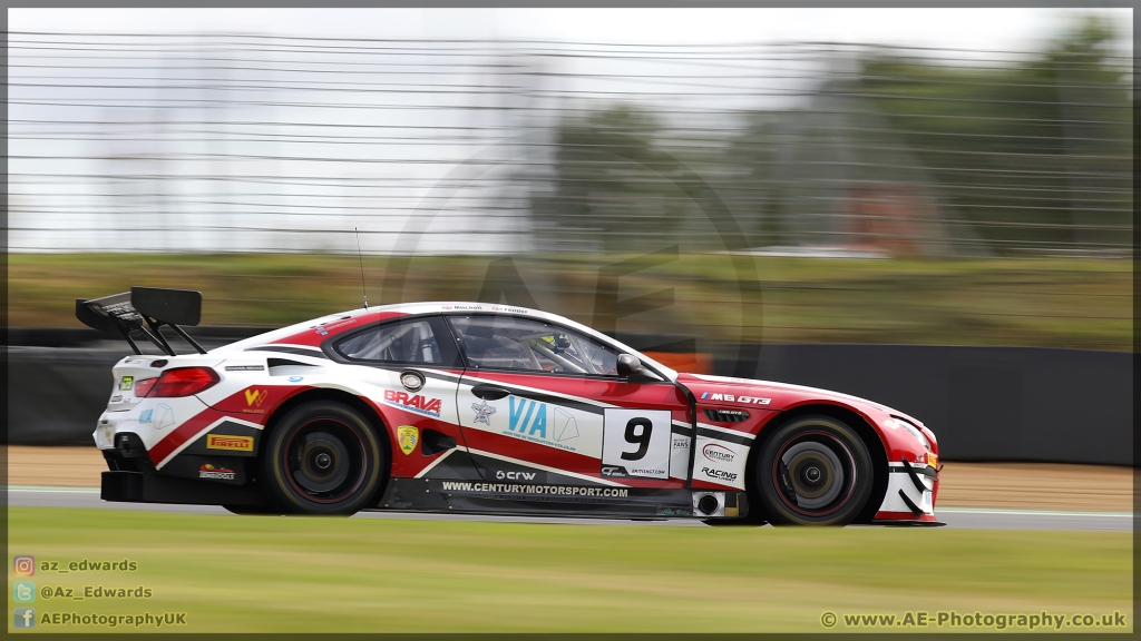 British_GT_Brands_Hatch_03-08-2019_AE_023.jpg