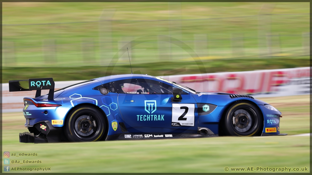 British_GT_Brands_Hatch_03-08-2019_AE_024.jpg