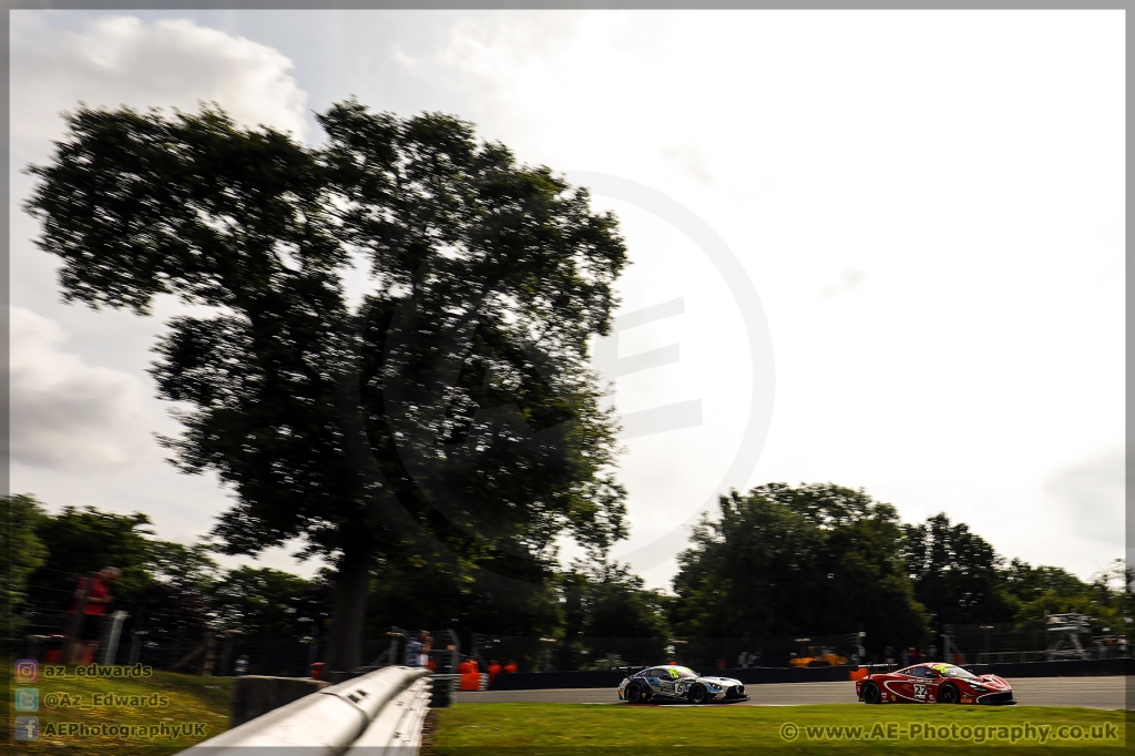 British_GT_Brands_Hatch_03-08-2019_AE_028.jpg