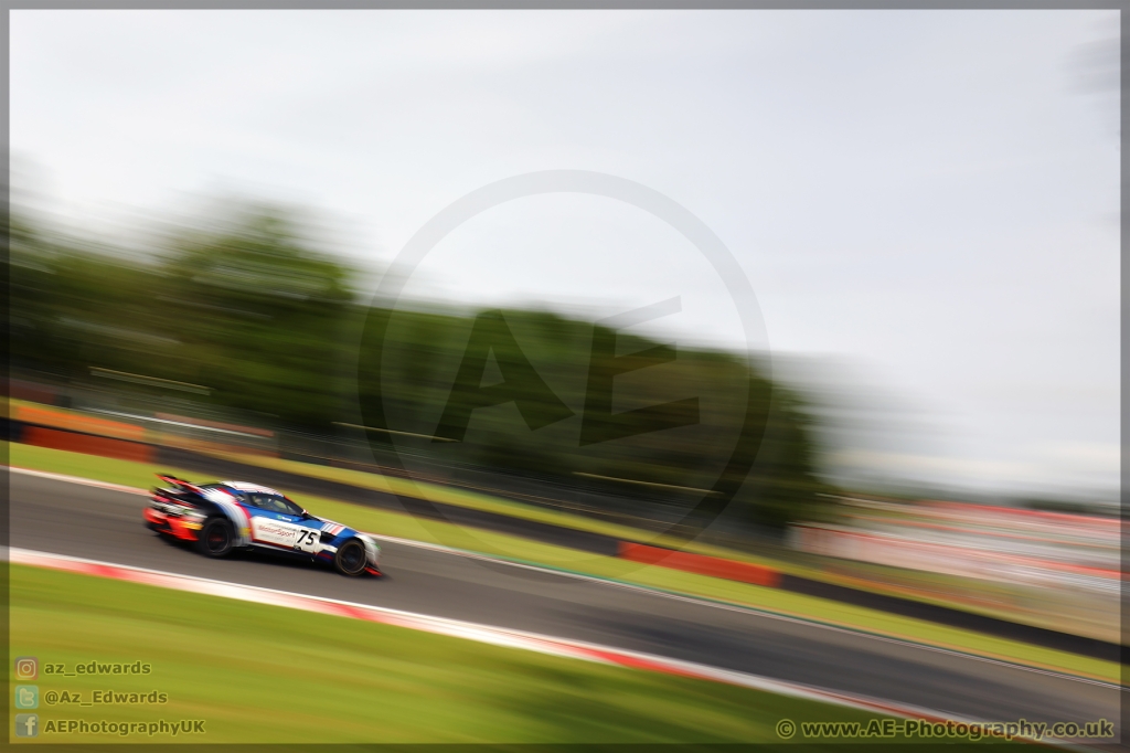 British_GT_Brands_Hatch_03-08-2019_AE_030.jpg