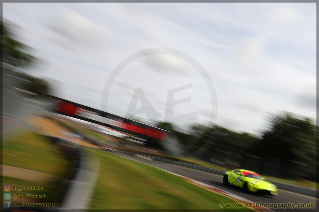 British_GT_Brands_Hatch_03-08-2019_AE_033.jpg