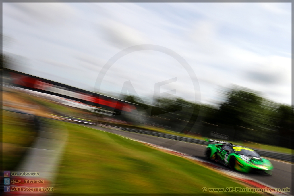 British_GT_Brands_Hatch_03-08-2019_AE_034.jpg