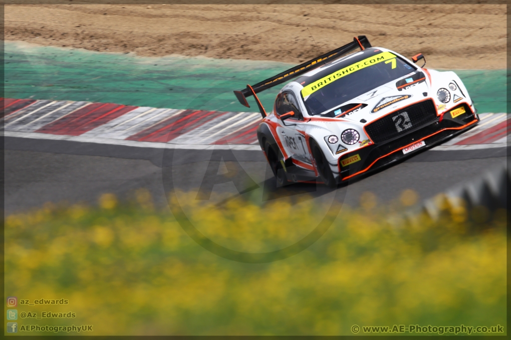 British_GT_Brands_Hatch_03-08-2019_AE_035.jpg