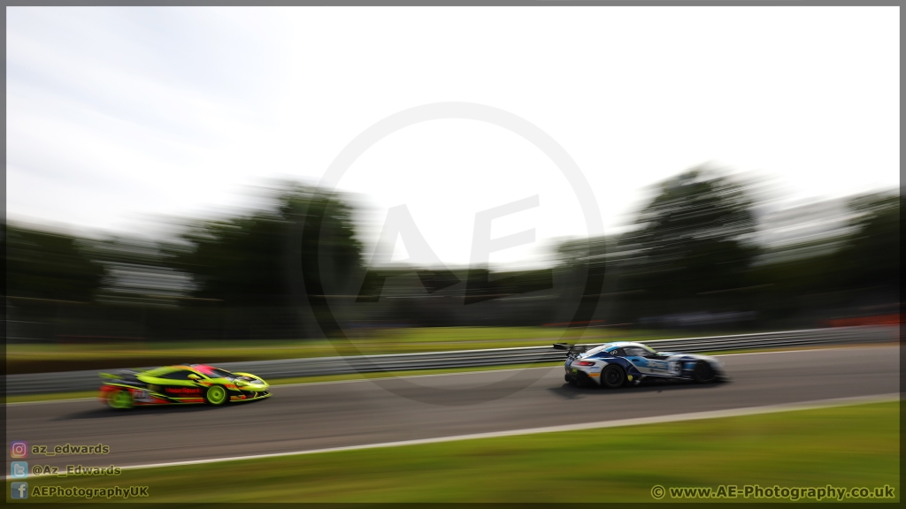 British_GT_Brands_Hatch_03-08-2019_AE_038.jpg